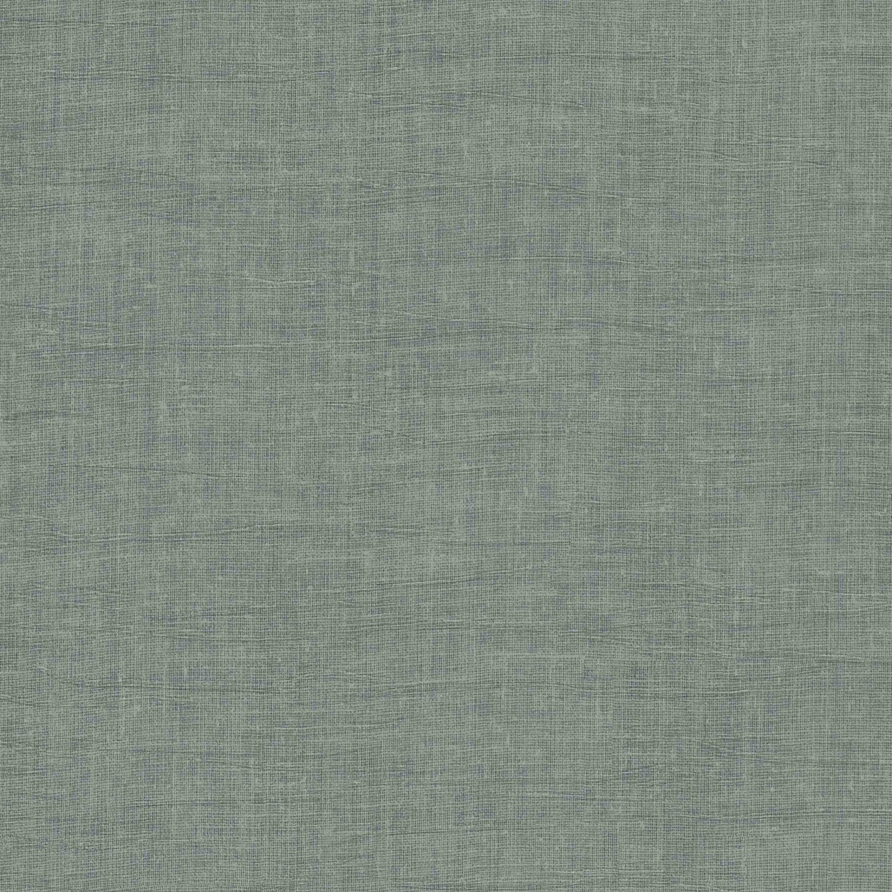 Fototapet, Pleats, 6462258, Coordonne