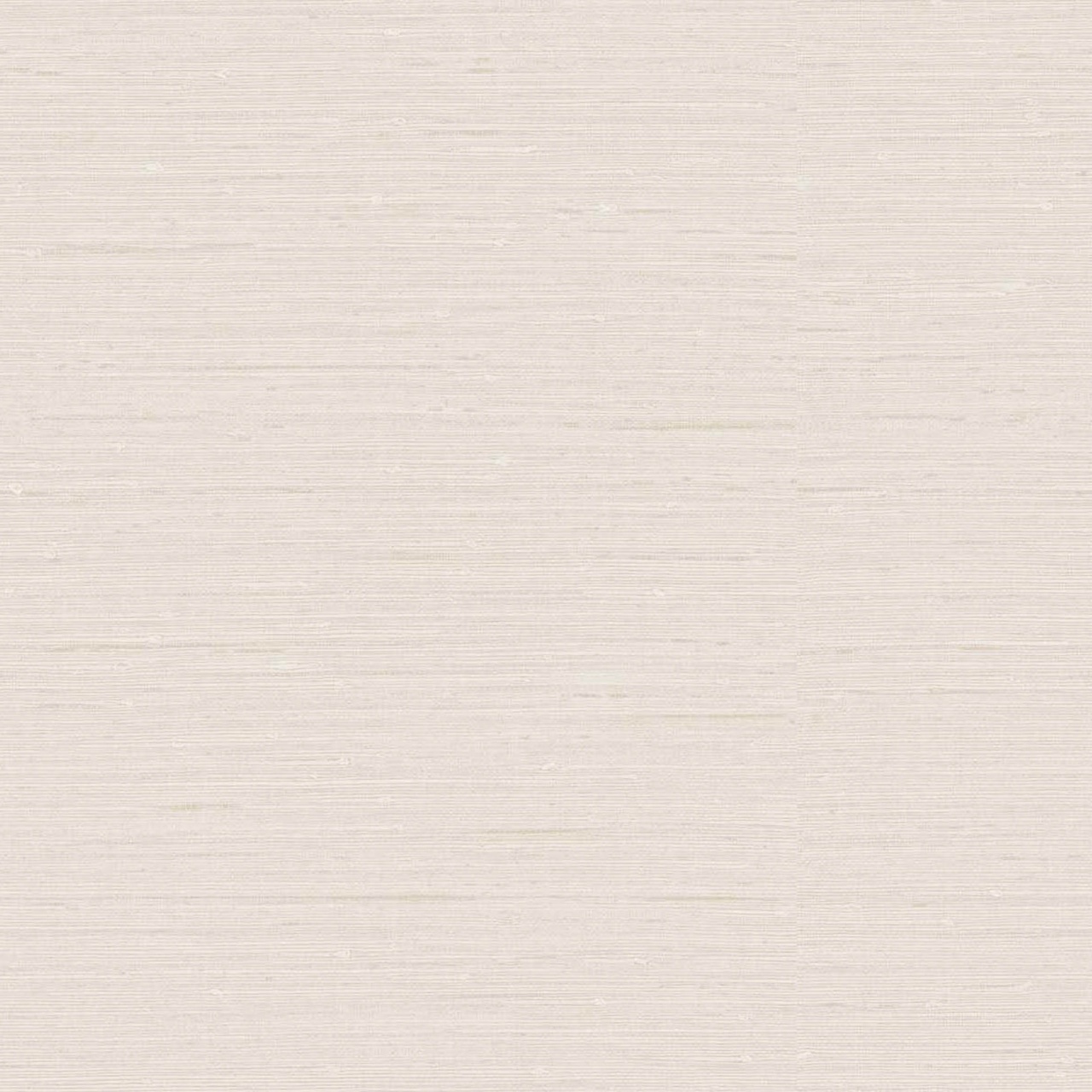 Fototapet, Rafia Minimal, 64785707, Coordonne