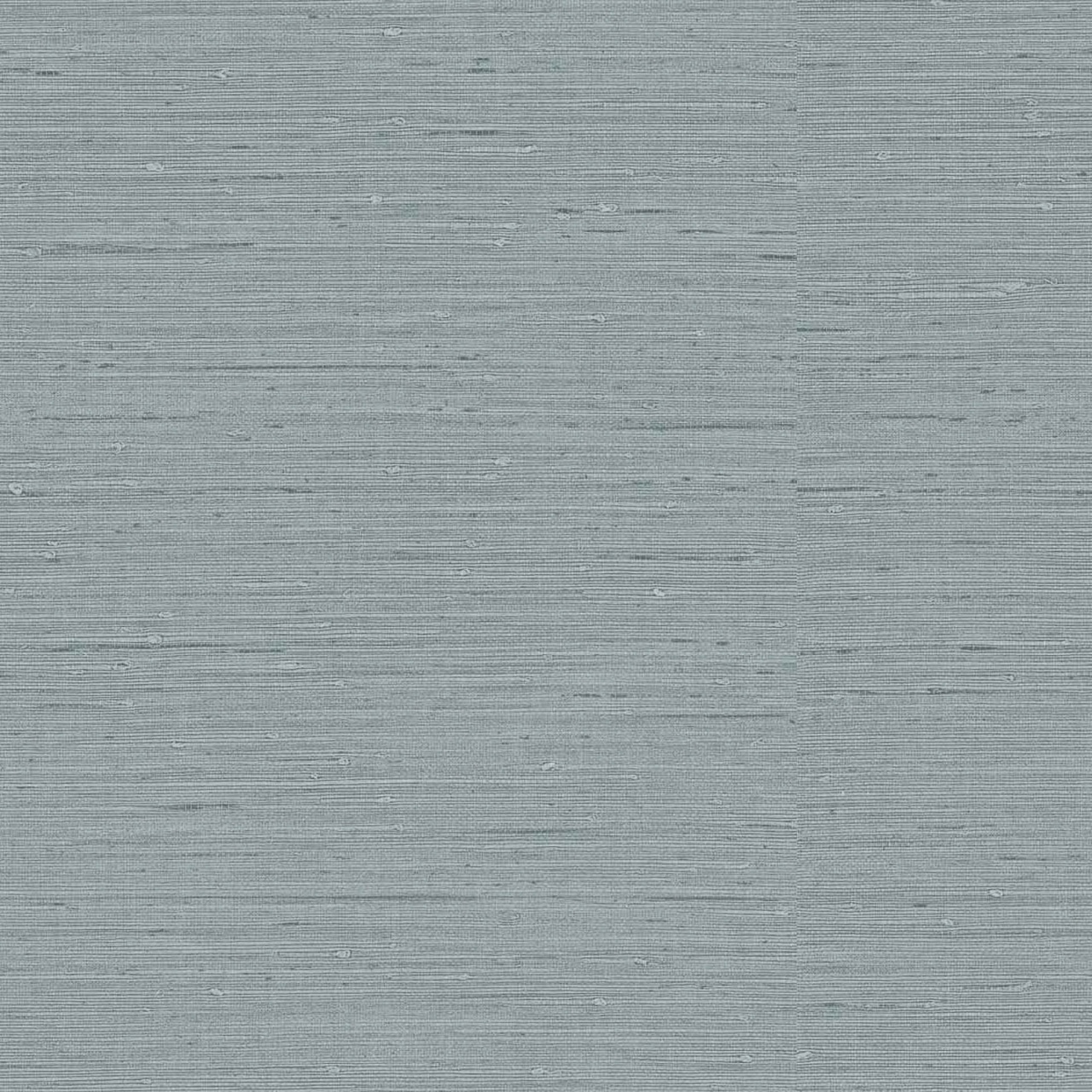 Fototapet, Rafia Minimal, 64785722, Coordonne - 2