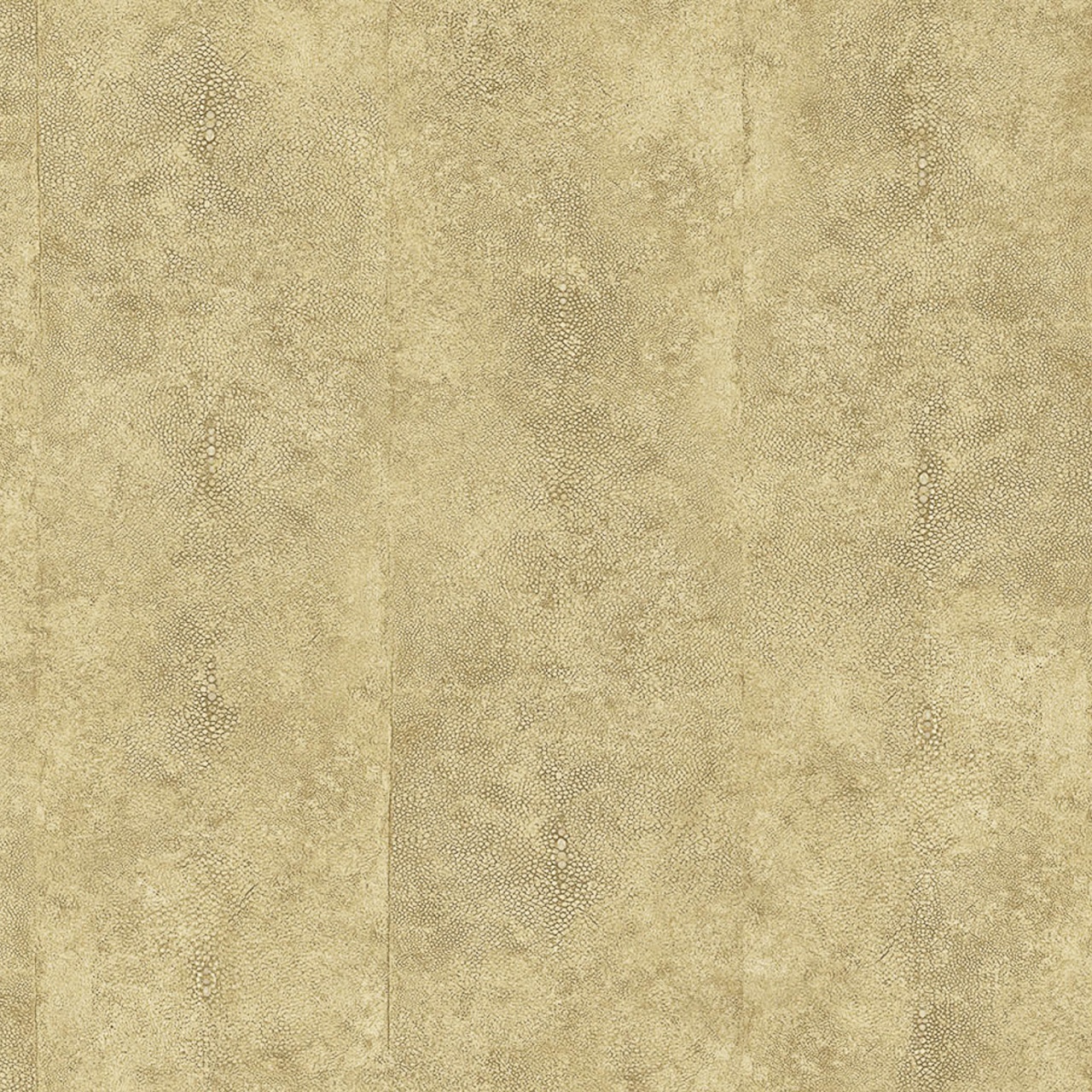 Fototapet, Rhino Leather, 64786705, Coordonne