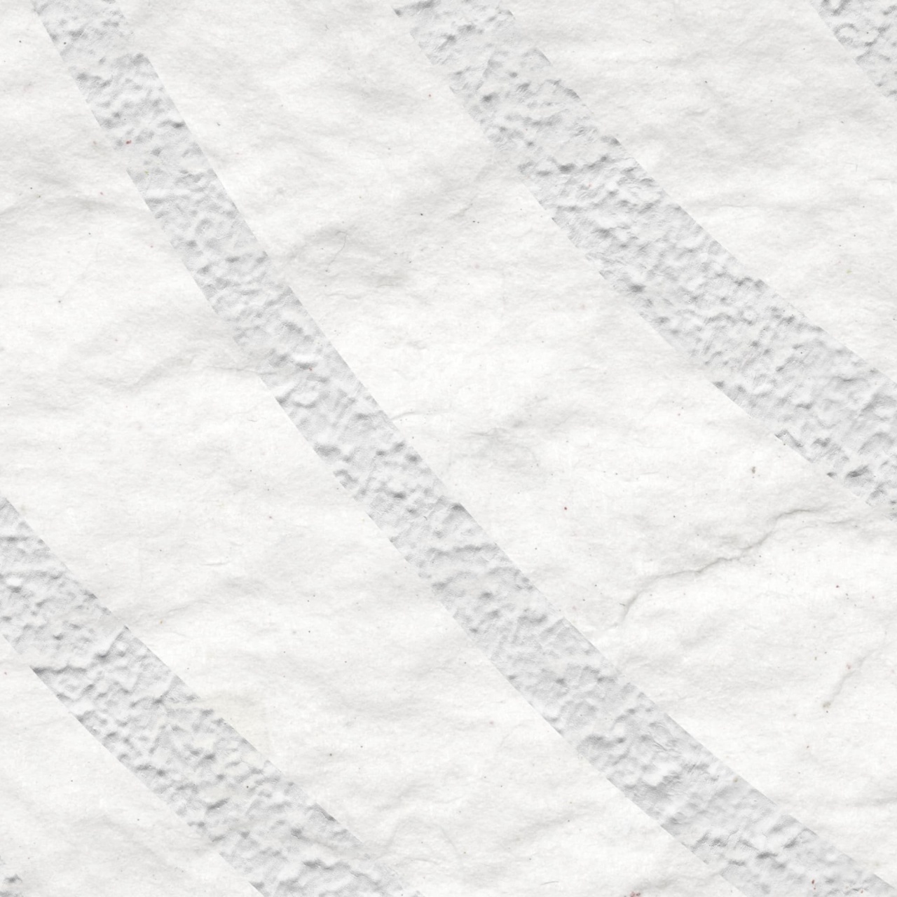 Fototapet, Soft Clouds, Pearl, Rebel Walls - 4