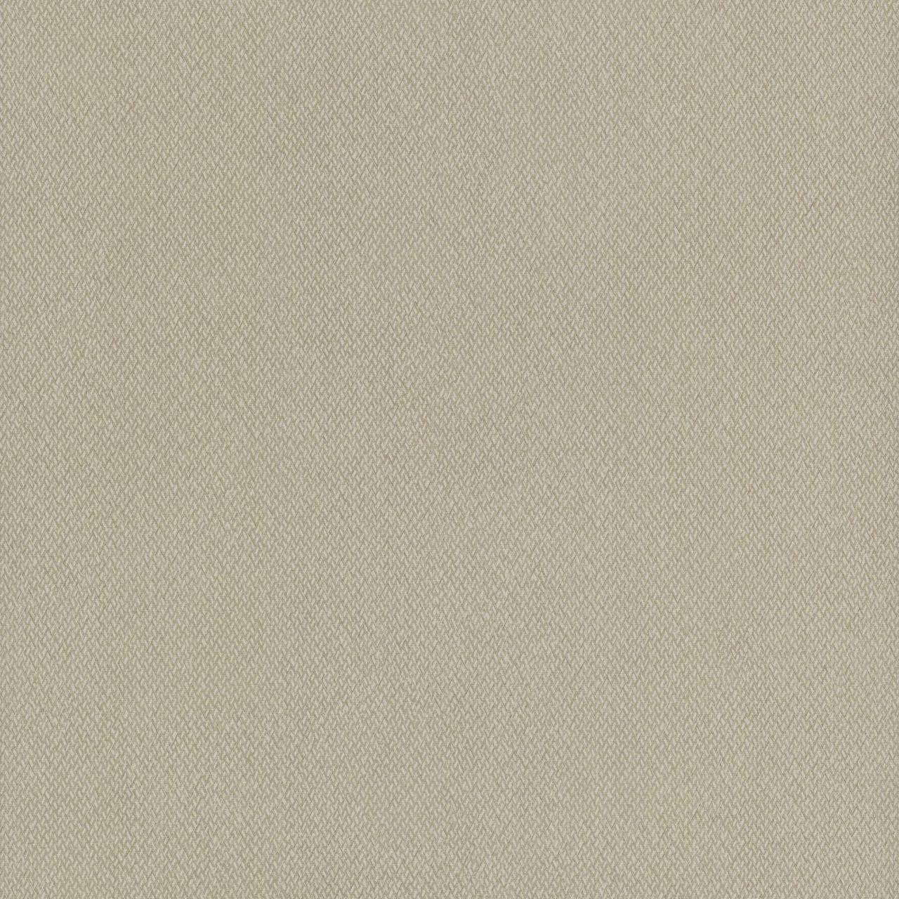 Fototapet, Stucco Trapezium, 6474952, Coordonne