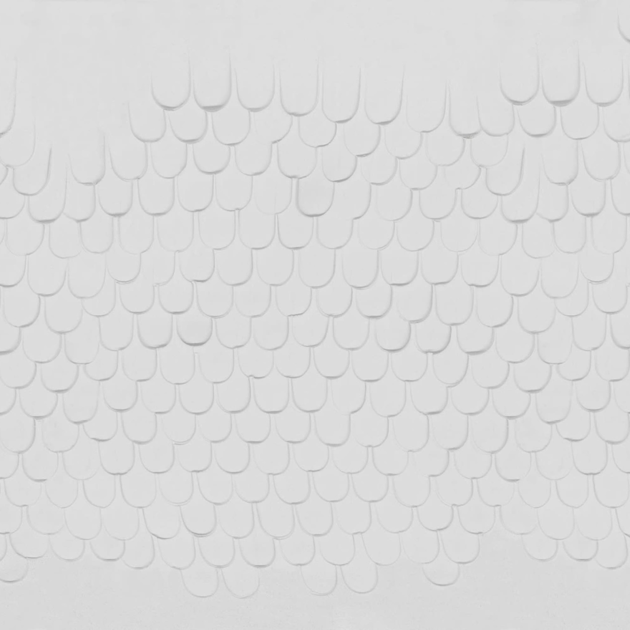 Fototapet, Tab, Clay, Rebel Walls - 2
