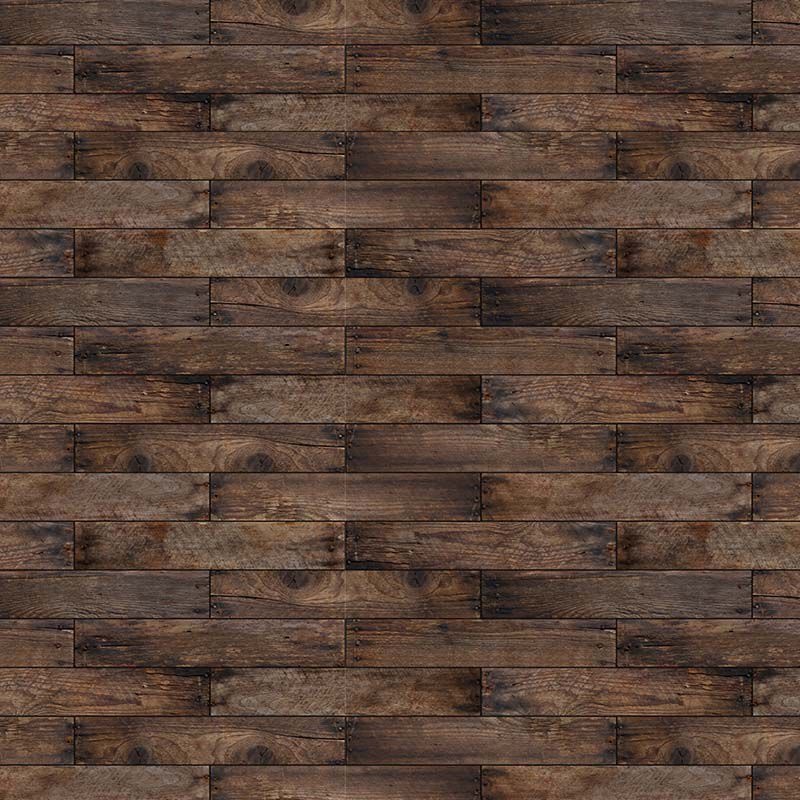 Fototapet textura lemn, VLAdiLA - 2