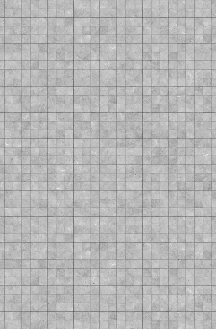 Fototapet, Tiles, Rebel Walls - 2
