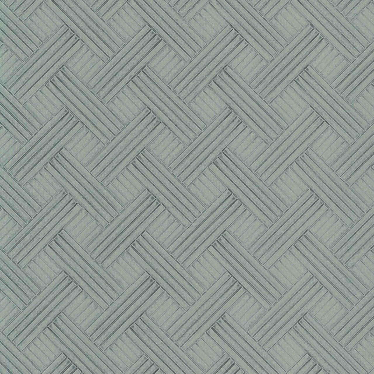 Fototapet, Tin, 6461615, Coordonne
