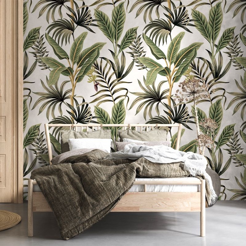 Fototapet Tropical light, VLAdiLA - 3