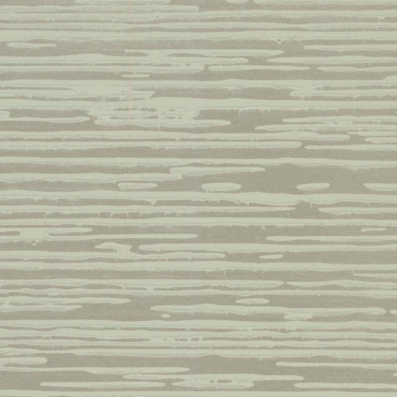 Fototapet, Waterfall Taupe, 6454817, Coordonne