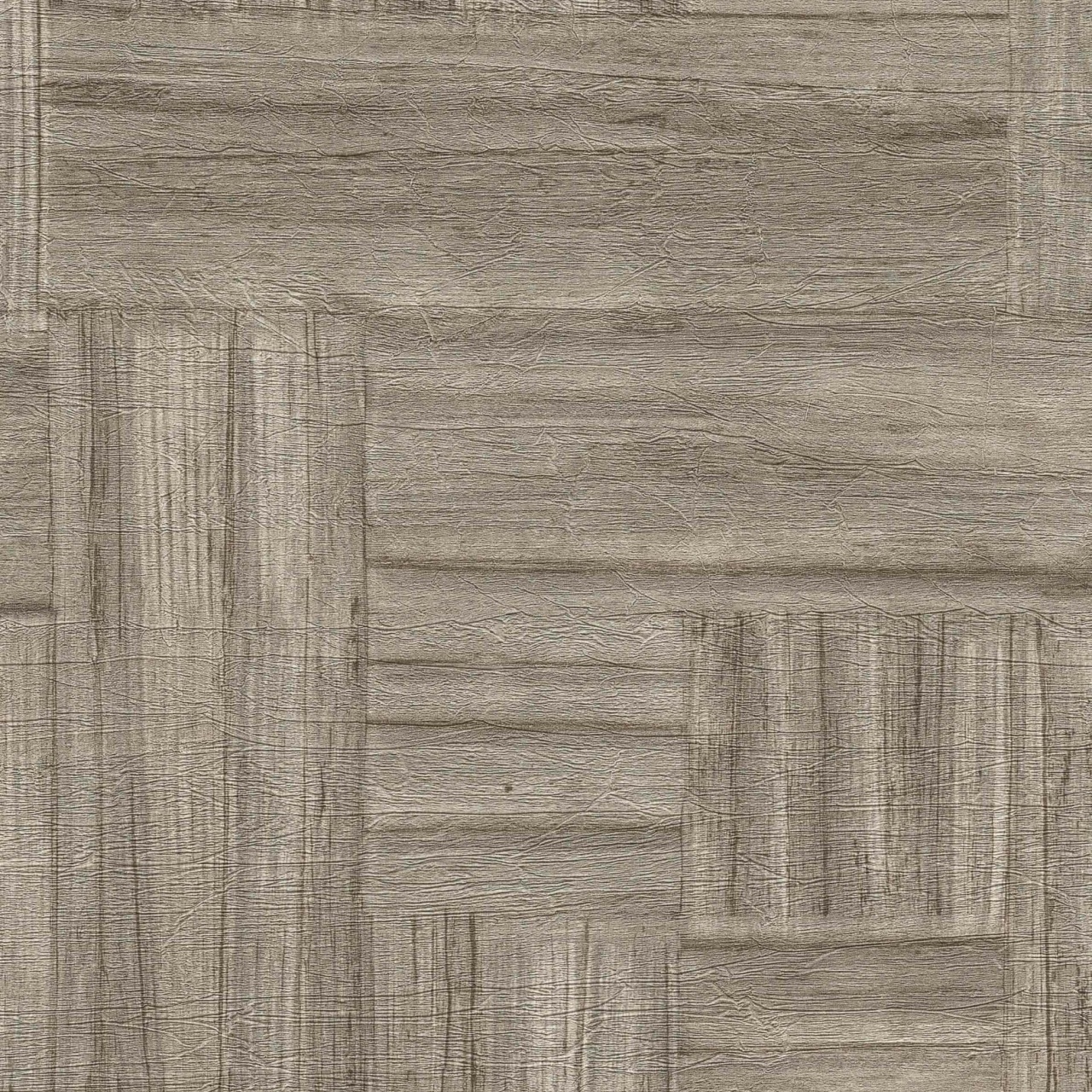 Fototapet, Woodwork, 6461559, Coordonne