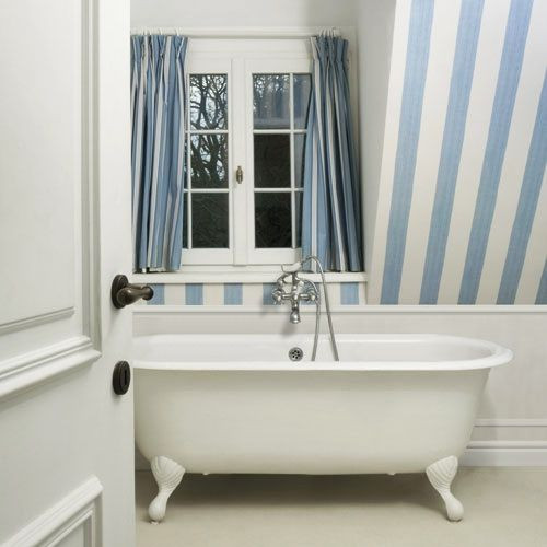Plinta decorativa S8 - 9.8x1.5x200 cm - 2 | YEO
