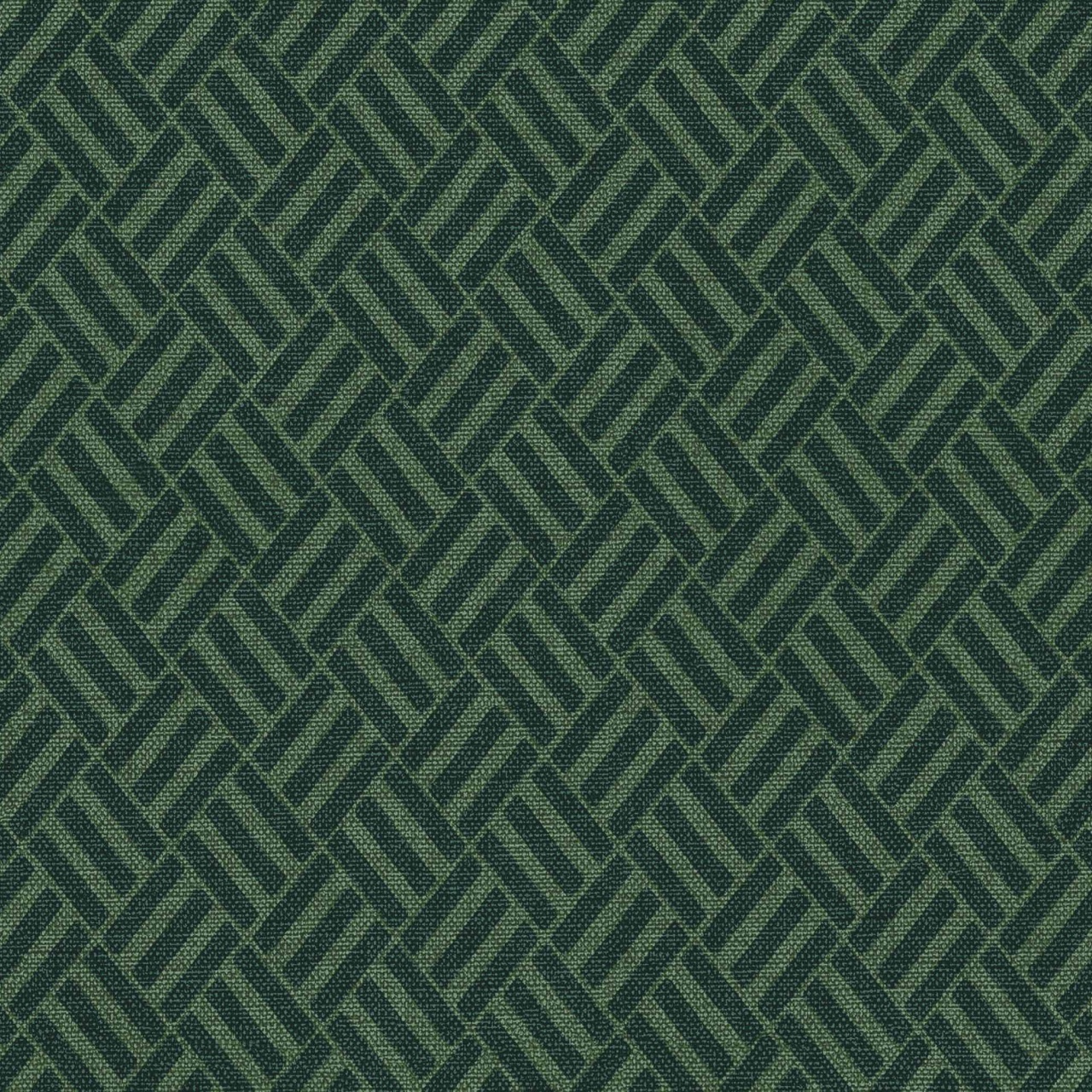 Tapet Crosshatch, Emerald, Coordonne, 5mp / rola - 2