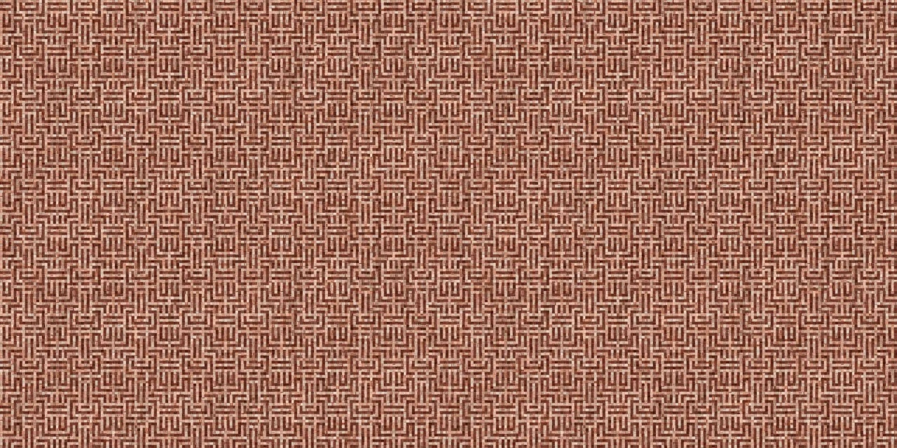 Tapet Geometricum, Clay, Coordonne, 5.2mp / rola - 2