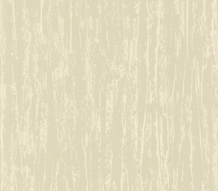Tapet, Helmsley, Natural Luxury Plain, 1838 Wallcoverings, 5.3mp / rola