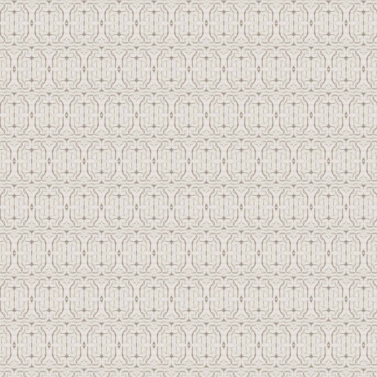 Tapet Infinity Strokes, Beige, Coordonne 5mp / rola - 3