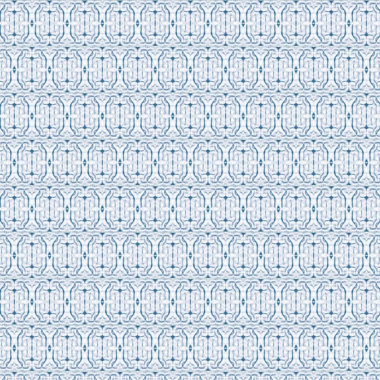 Tapet Infinity Strokes, Blue, Coordonne 5mp / rola - 3