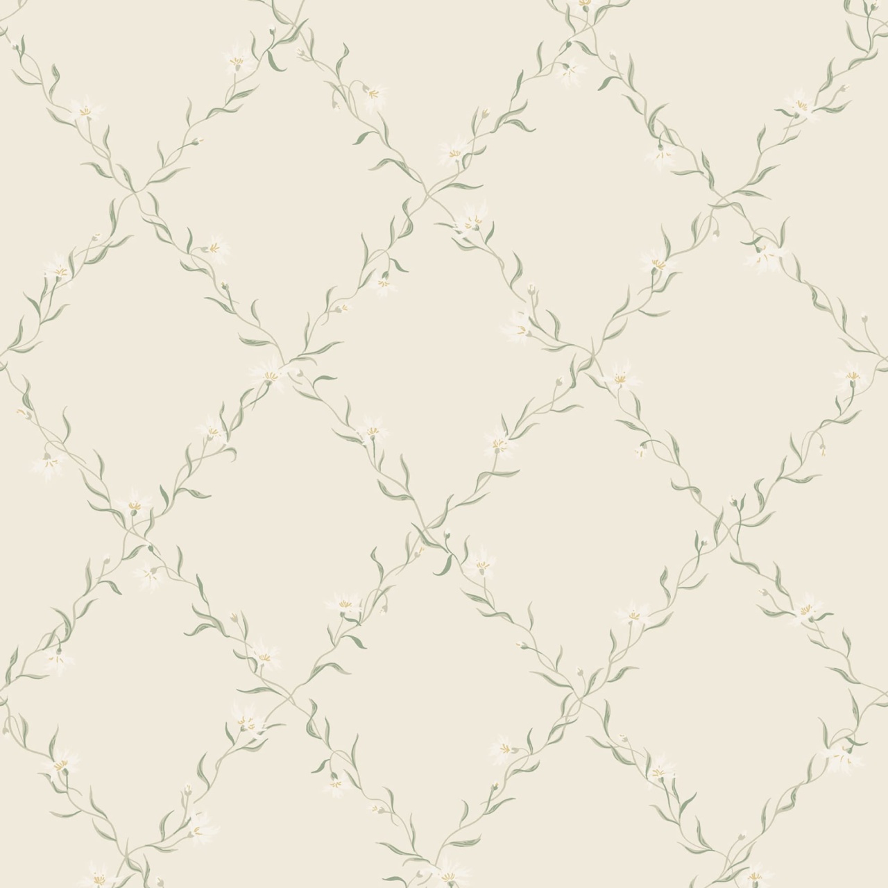 Tapet lavabil, Ewa, Sandstone, Sandberg, 5.3mp / rola - 2