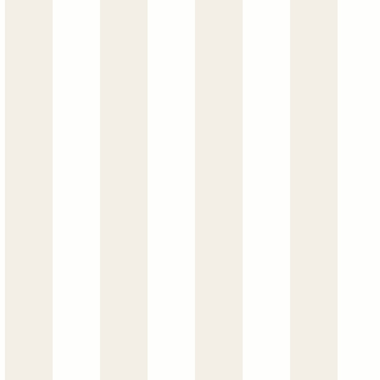 Tapet lavabil, Falsterbo Stripe 7686, 5.3mp / rola - 4