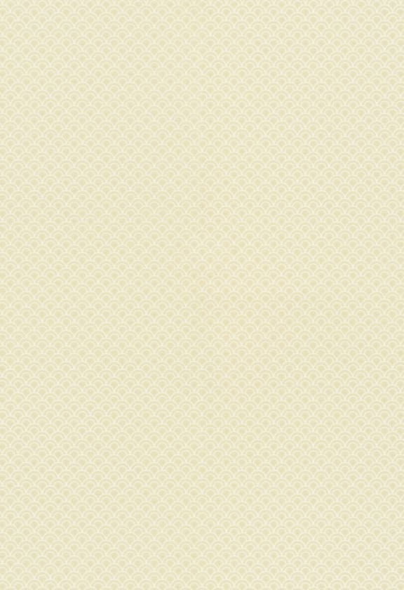 Tapet lavabil Fredrik Yellow, Sandberg, 5.3mp / rola - 1 | YEO