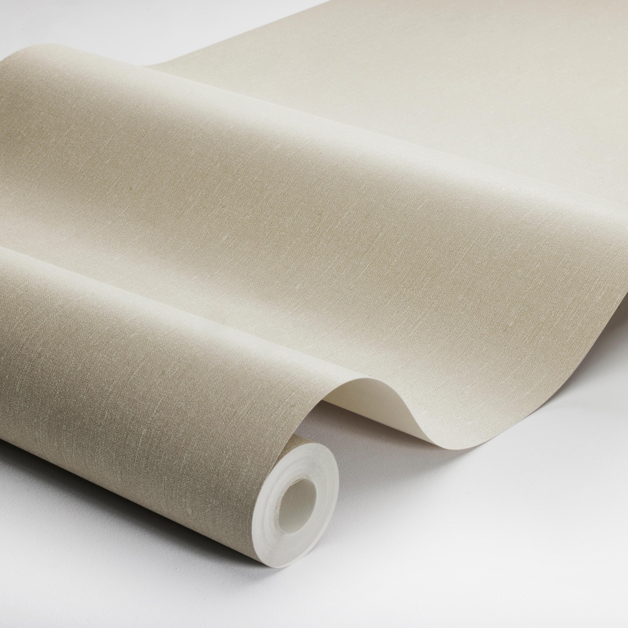 Tapet lavabil, Golden Linen 4317, 5.3mp / rola — imaginea 5