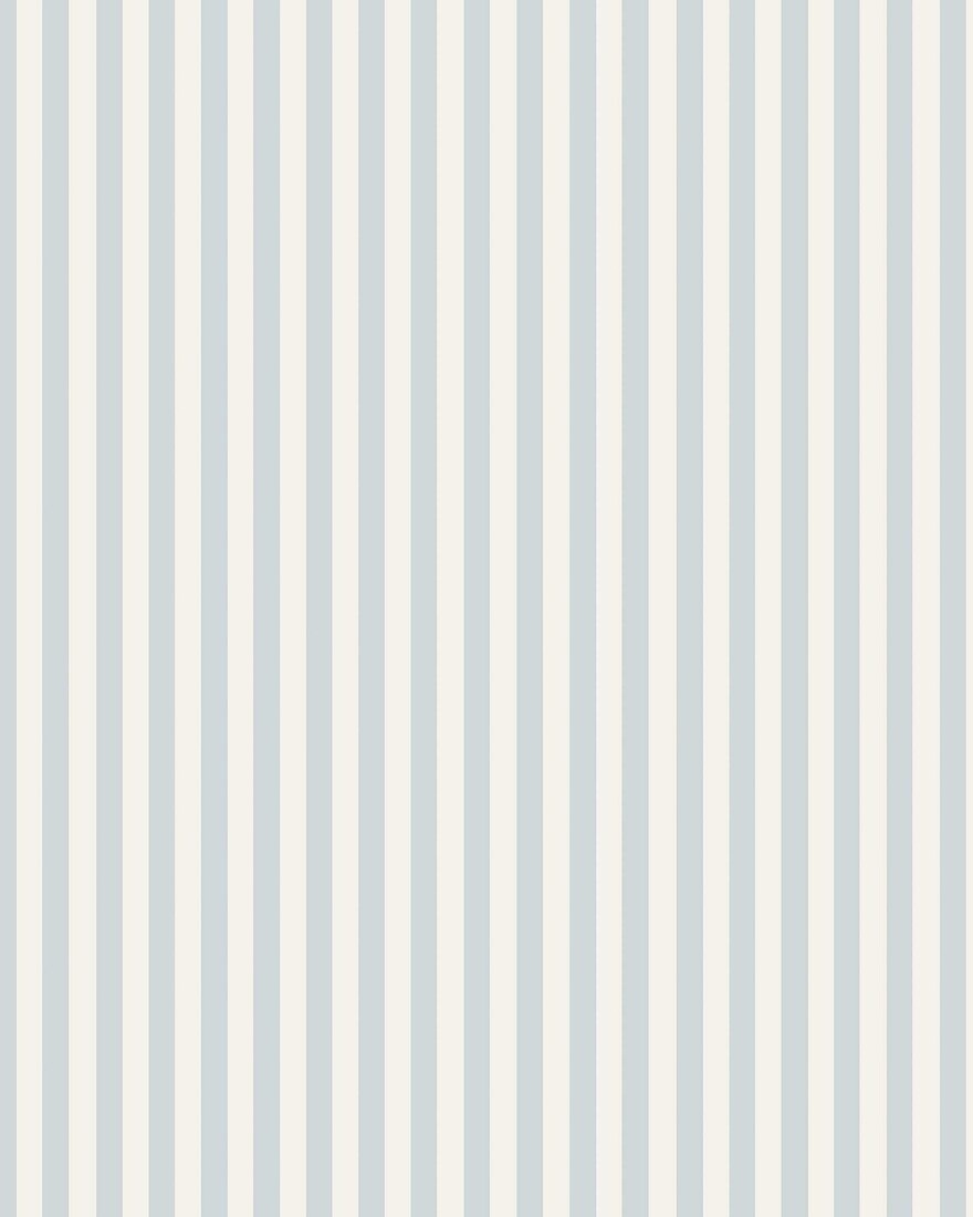 Tapet lavabil, Mölle Stripe 5738, 5.3mp / rola - 4