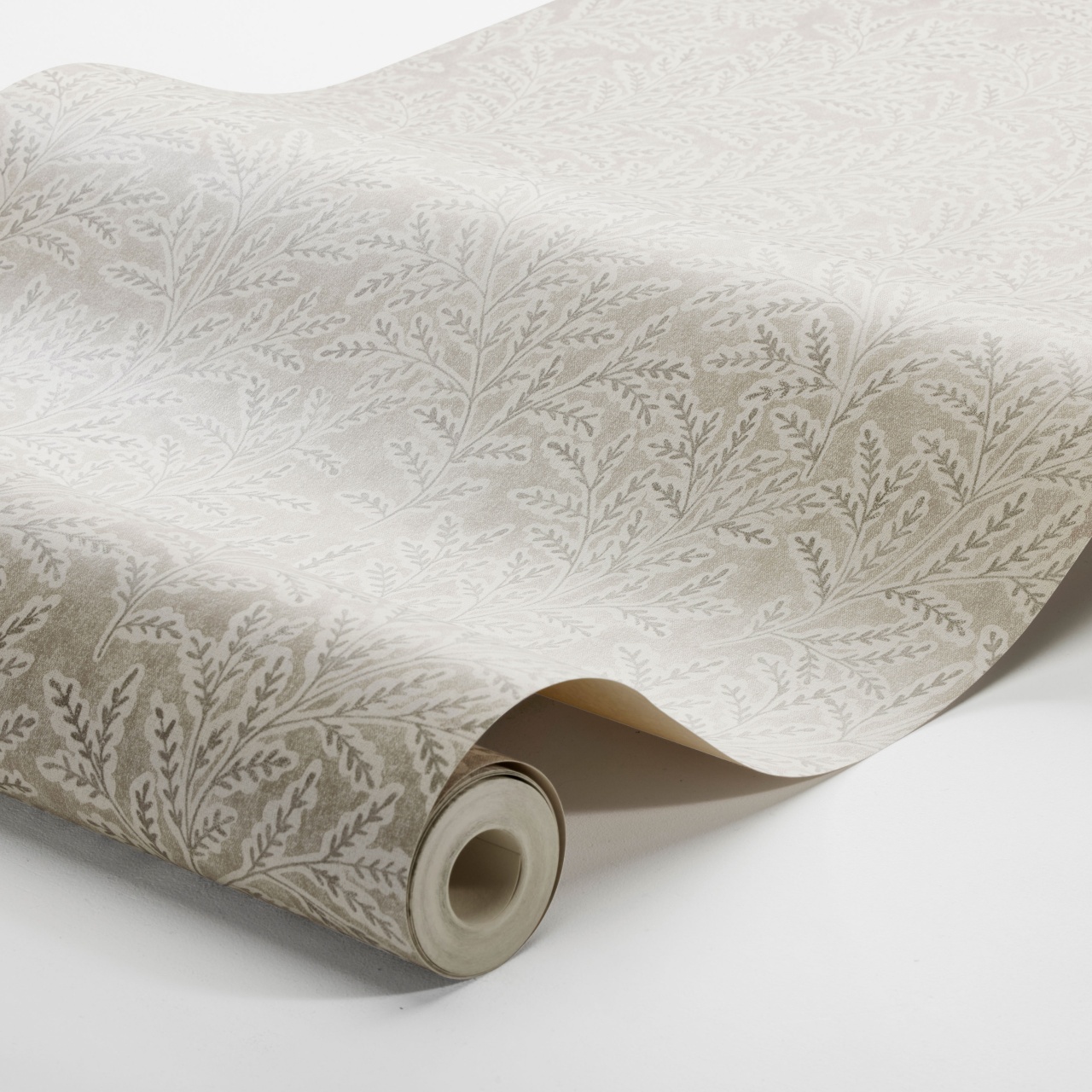 Tapet lavabil, Molly´s Meadow 3570, 5.3mp / rola - 4