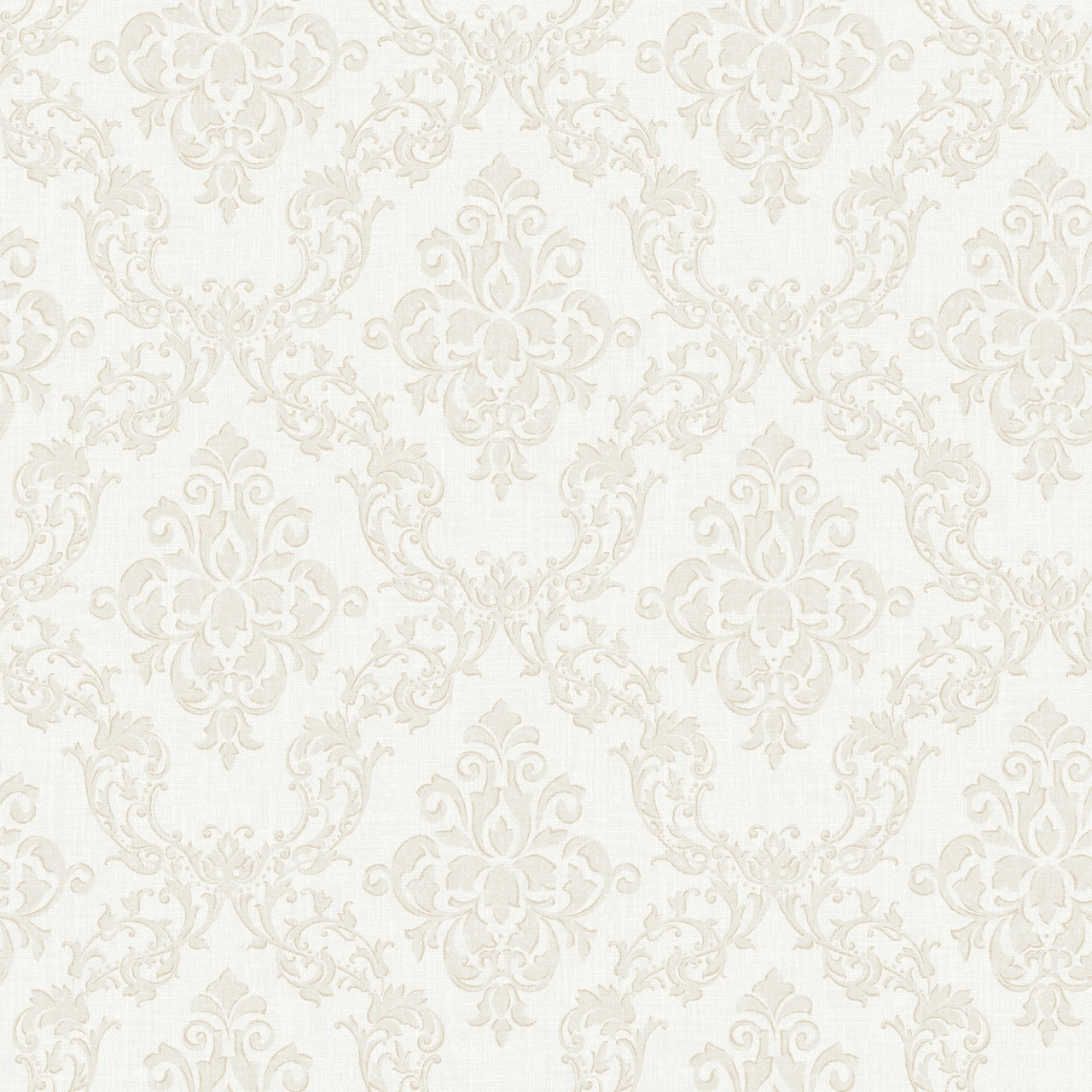 Tapet lavabil, Ottilia 38744, 5.9mp / rola - 2