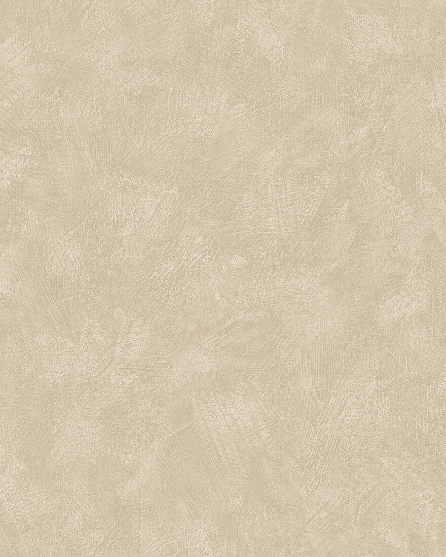 Tapet lavabil, Painter´s Wall 5081, 5.3mp / rola - 2