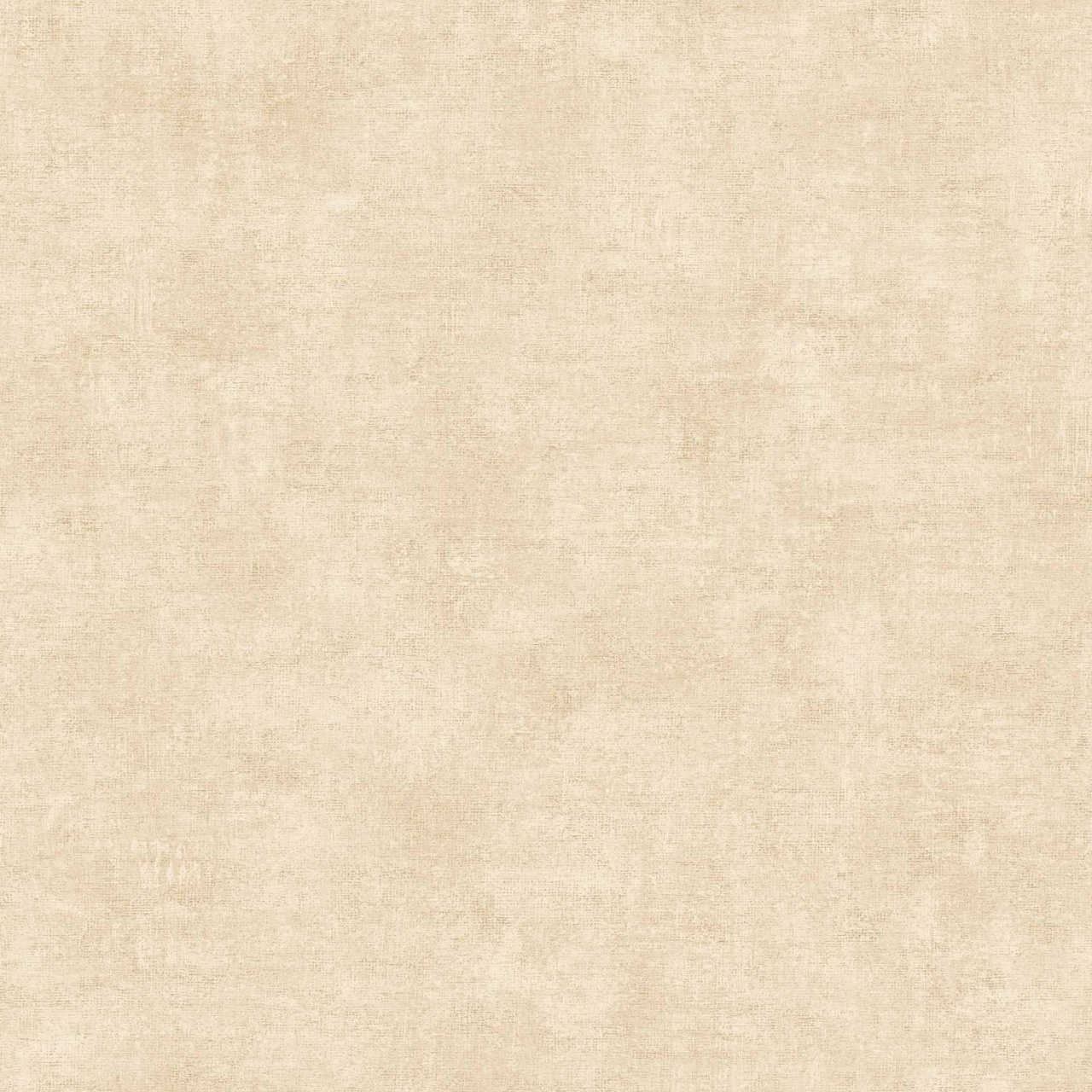 Tapet lavabil Raphia Single, Ocre II, Palette, Coordonne 5.3mp / rola - 2