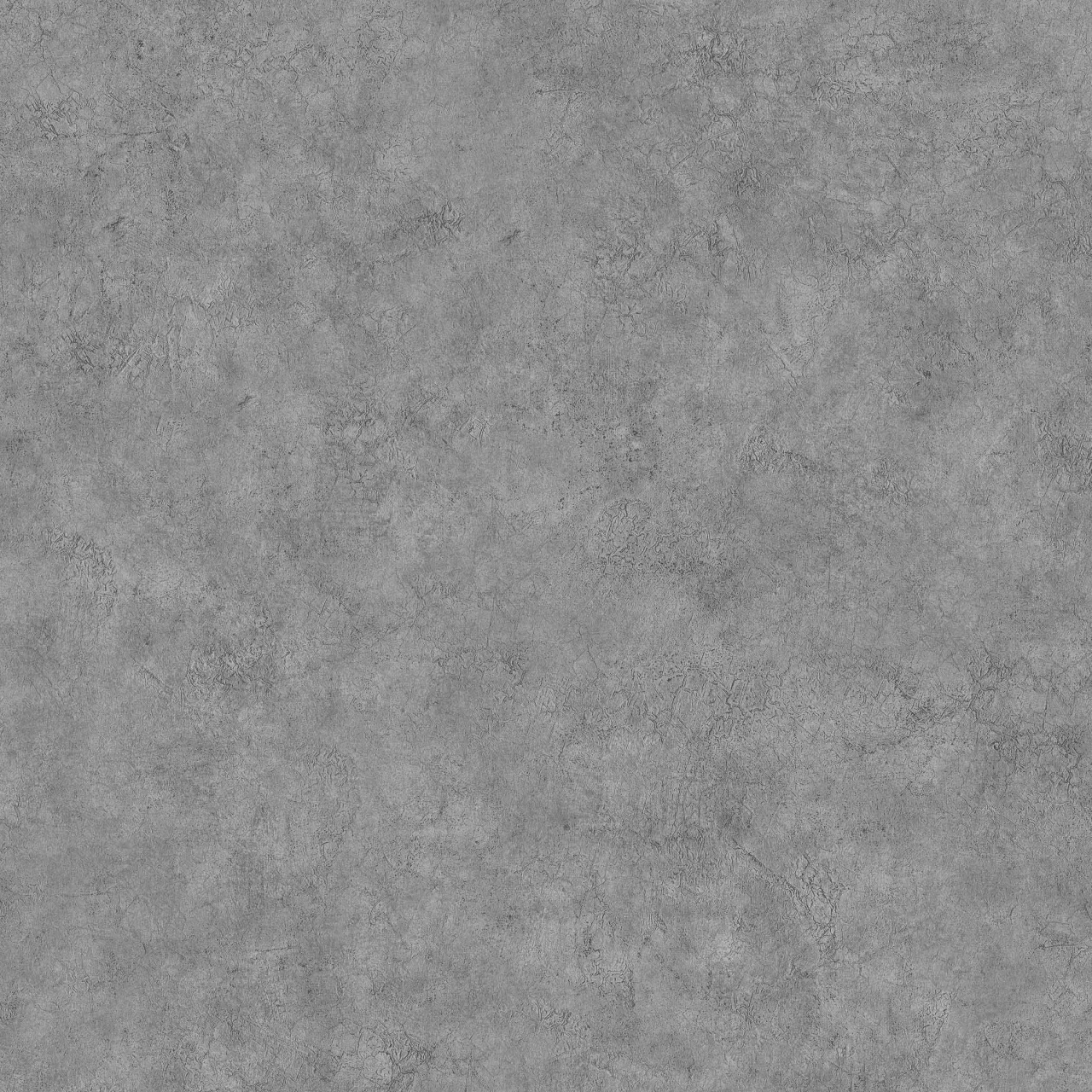 Tapet lavabil Riz Single, Acier, Palette, Coordonne 5.3mp / rola - 2