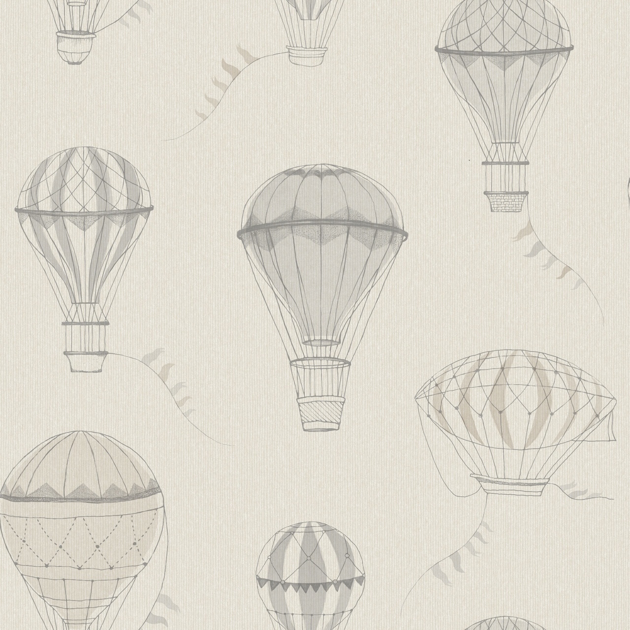Tapet lavabil, Up In The Sky 6941, 5.3mp / rola — imaginea 4