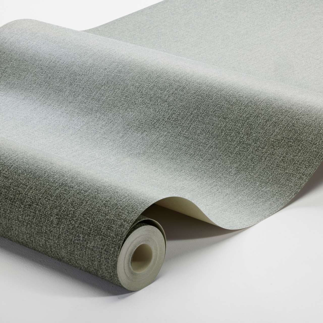 Tapet lavabil, Weaver´s Wall 3565, 5.3mp / rola - 3