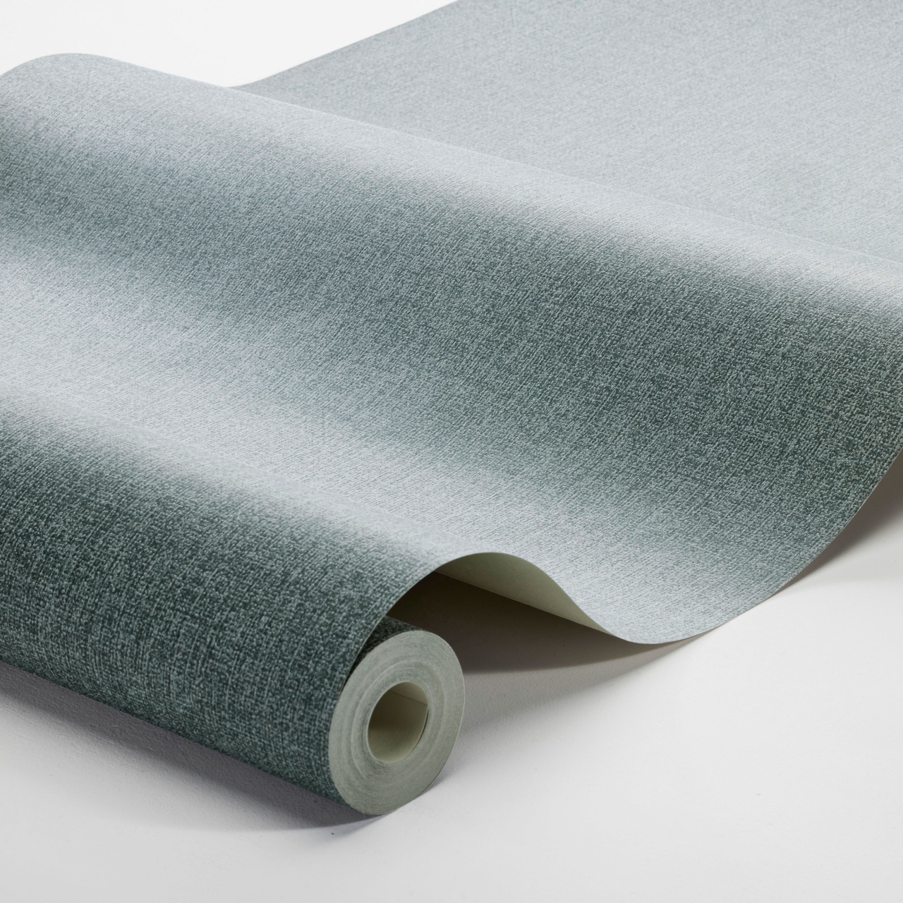 Tapet lavabil, Weaver´s Wall 3568, 5.3mp / rola - 3
