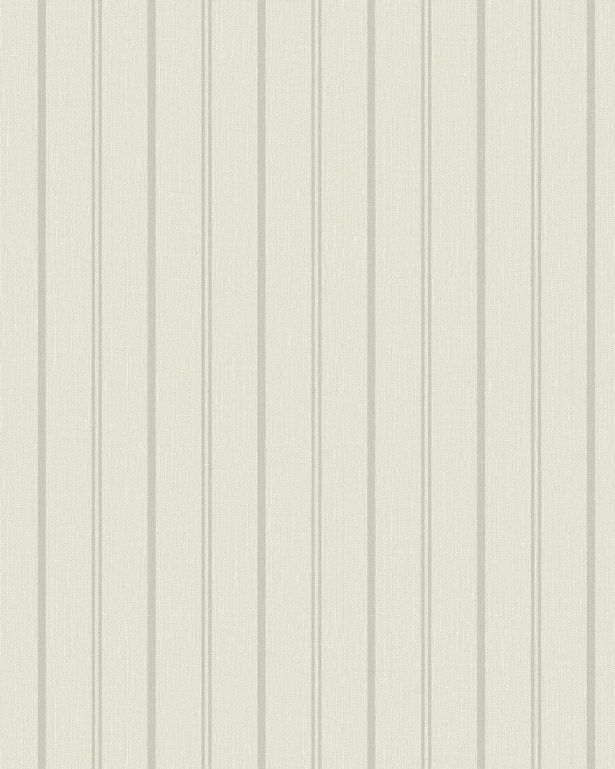 Tapet lavabil, Woodland Stripe 4717, 5.3mp / rola — imaginea 4