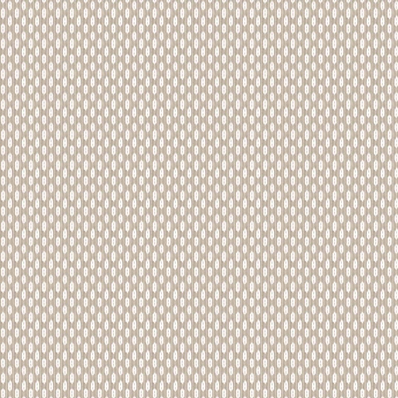 Tapet Llengües, Cream, Coordonne 5mp / rola - 3