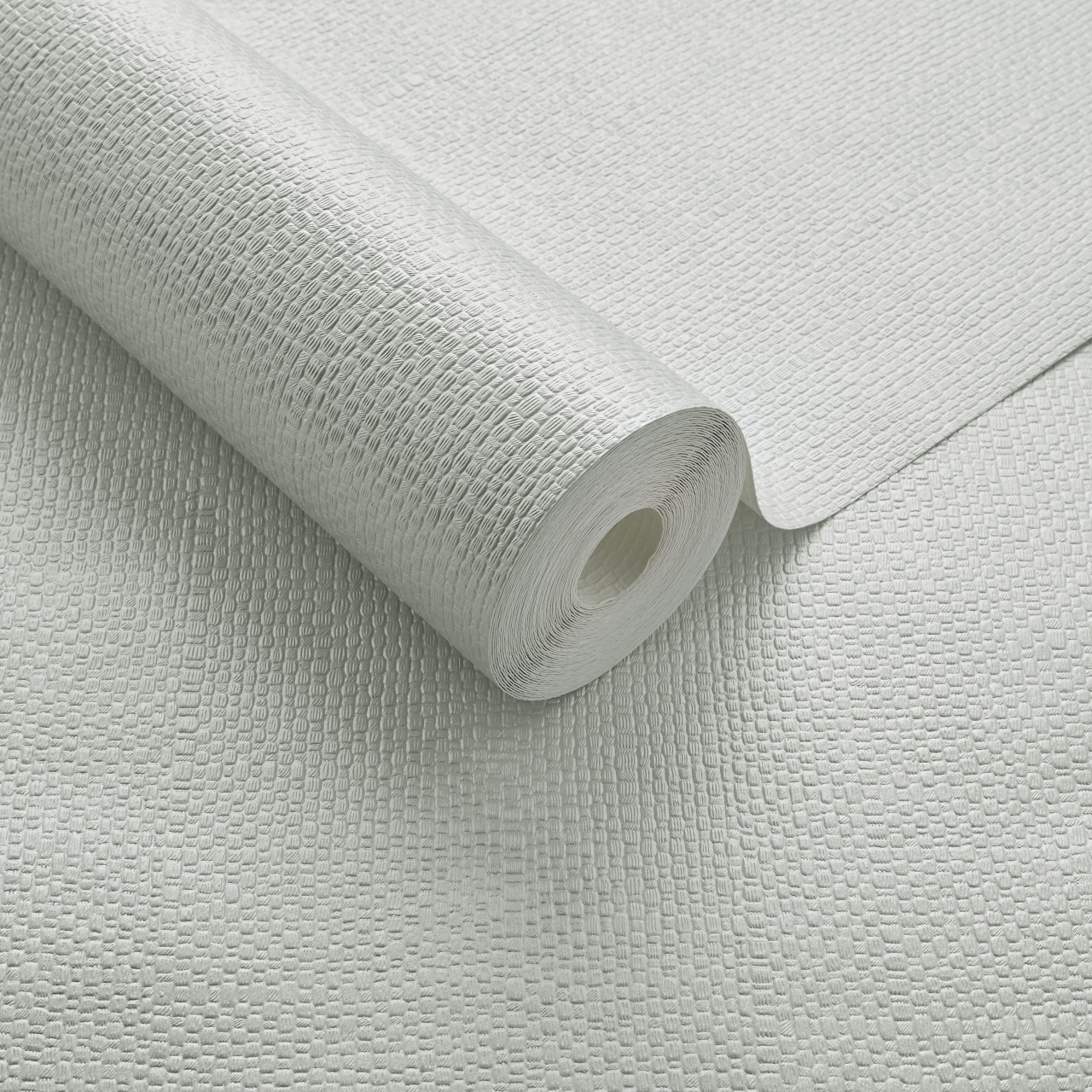 Tapet, Serena, Ivory Cream Luxury Textured, 1838 Wallcoverings, 5.3mp / rola