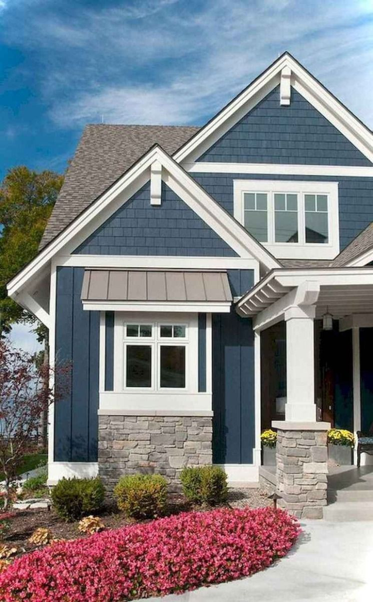 Termosistem exterior T09A-50x4x200cm - 1 | YEO