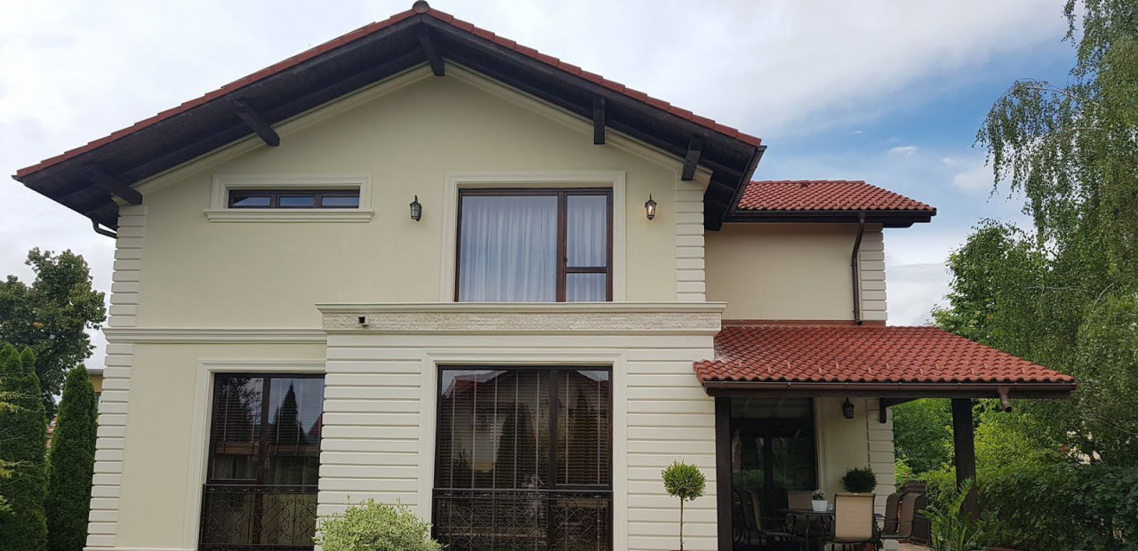 Ancadrament exterior AT09A-12x5x200cm - 1 | YEO