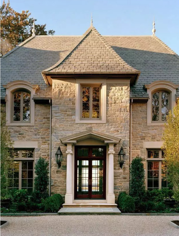 Ancadrament exterior AT14A-13x4x200cm - 2 | YEO