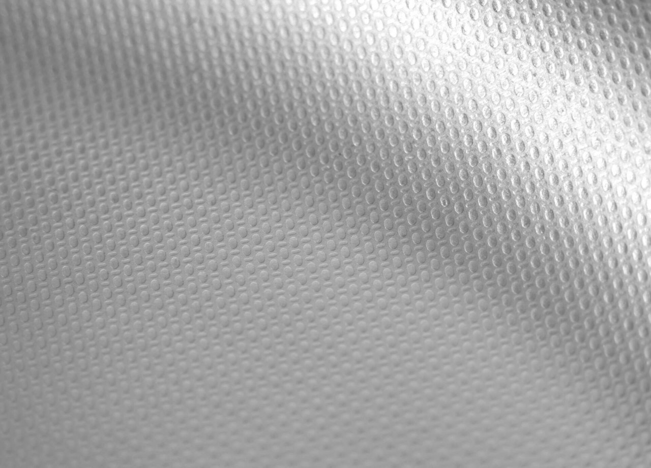 Chiuvetă din inox, 1-cuvă cu picurător, Twist, ZEU_311C - 2 | YEO
