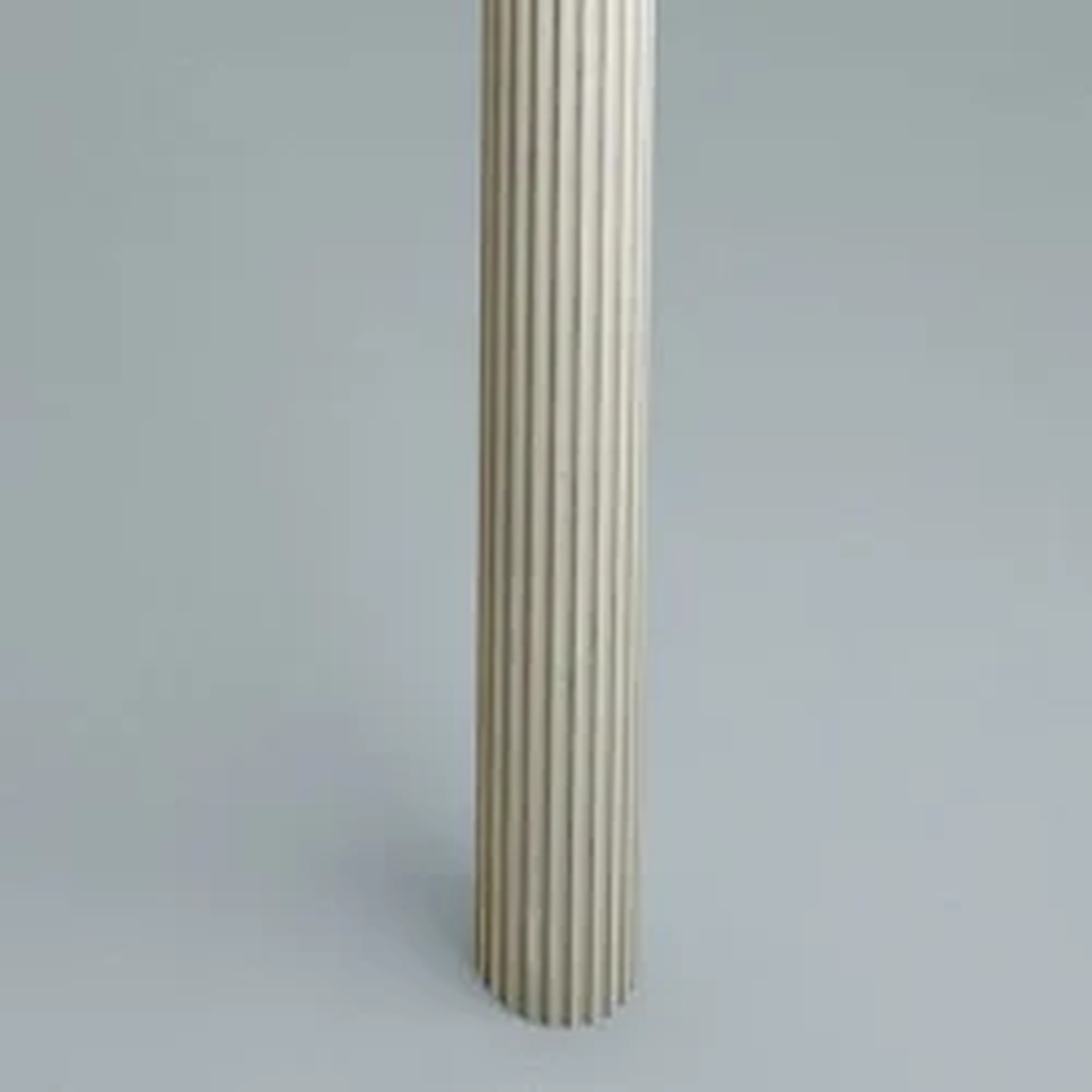 Corp coloana exterior LT04.2A-25x25x200cm