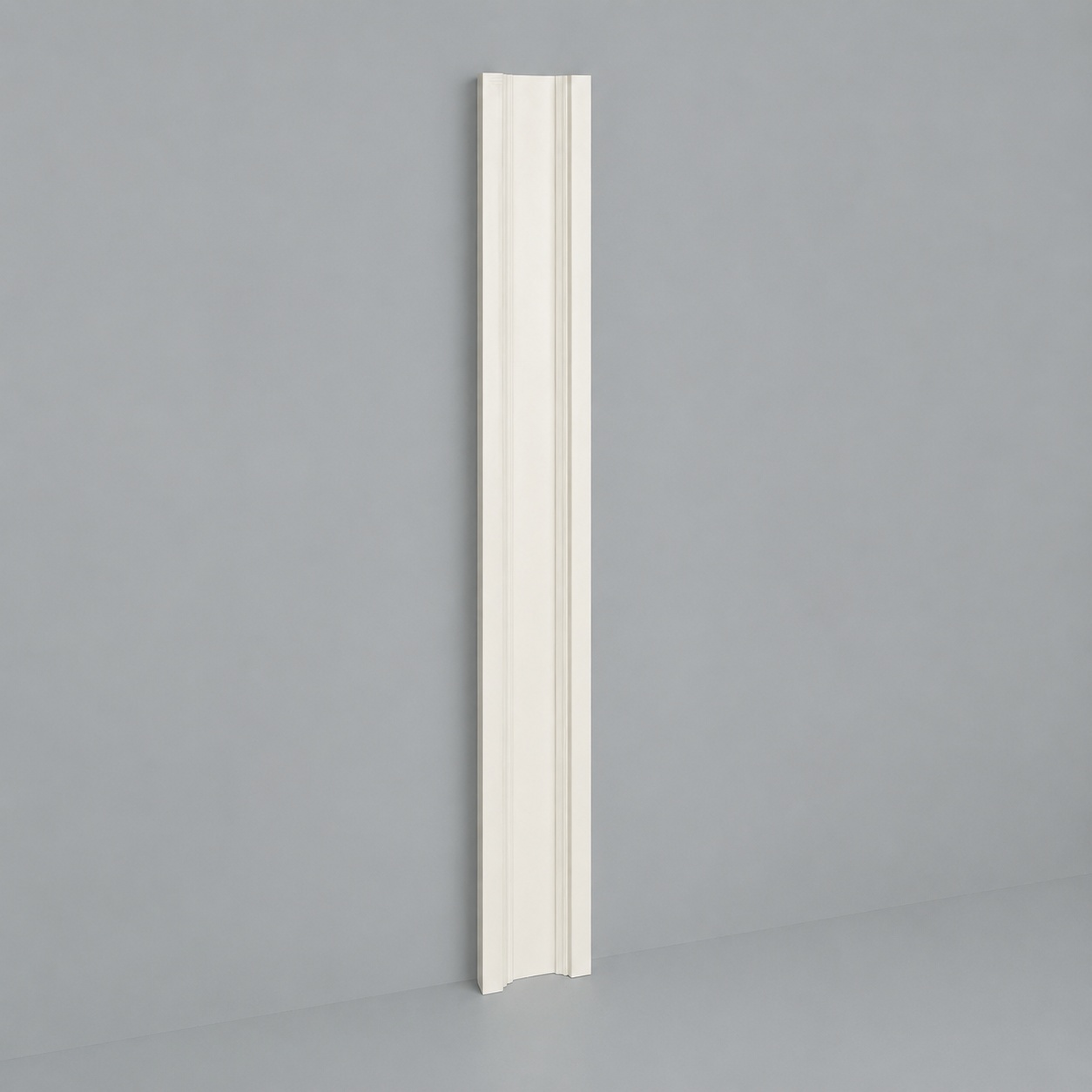 Corp pilastru exterior PT02.3A-30x3x200cm
