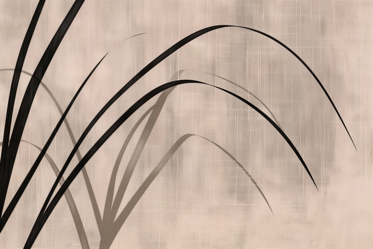 Fototapet Abstract Marron et Beige Arc Rêve MA203