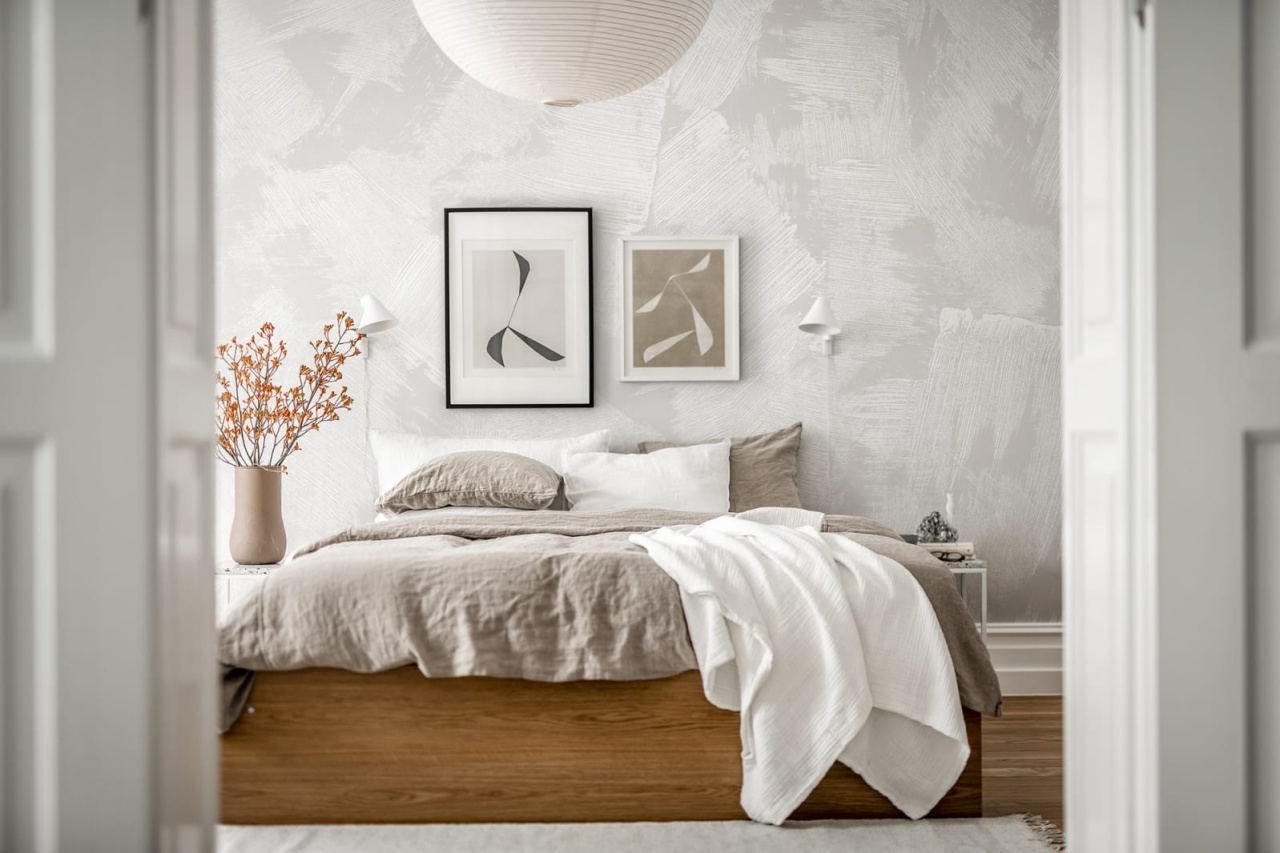 Fototapet, Brush, Greige, Rebel Walls - 4