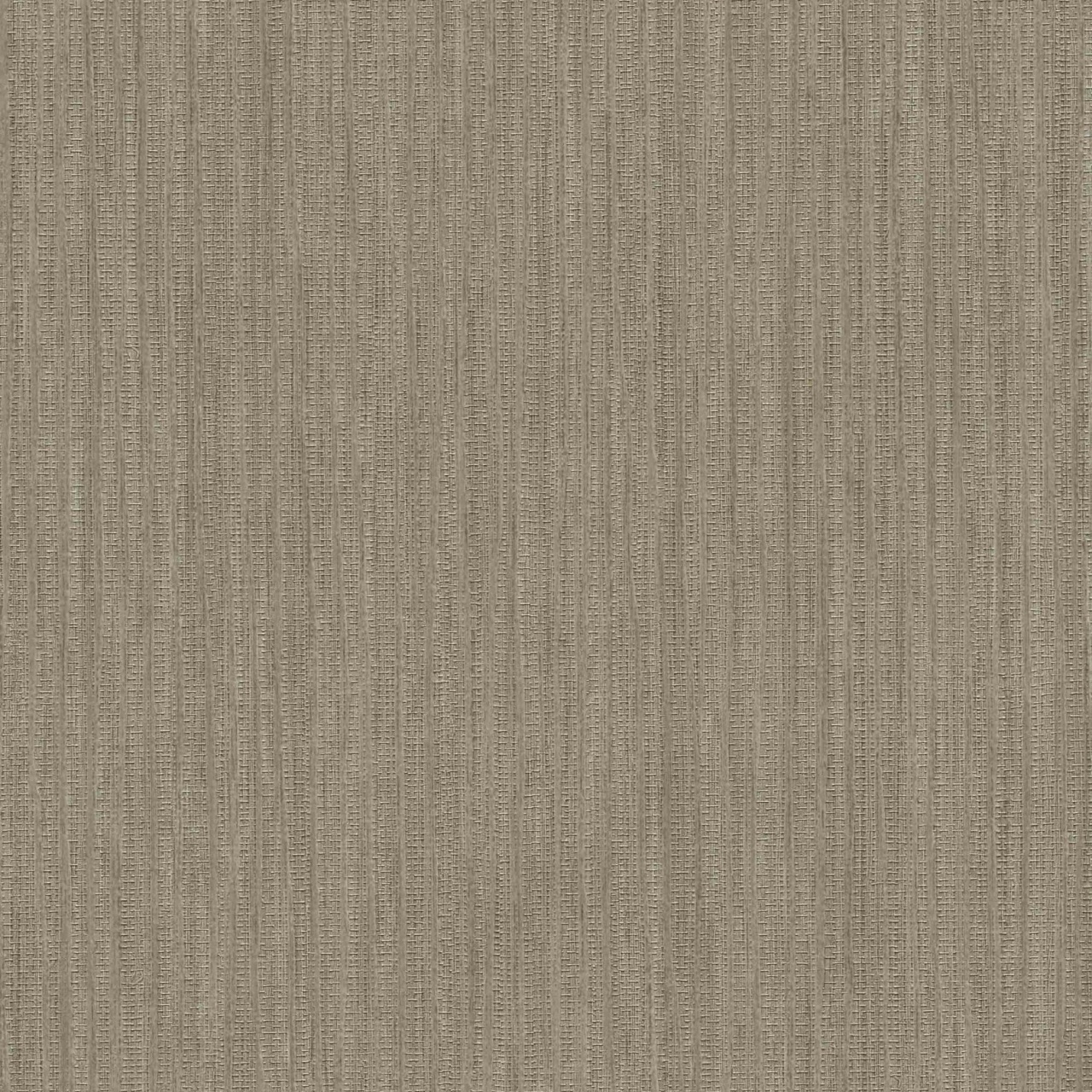 Fototapet, Canes, 6464909, Coordonne