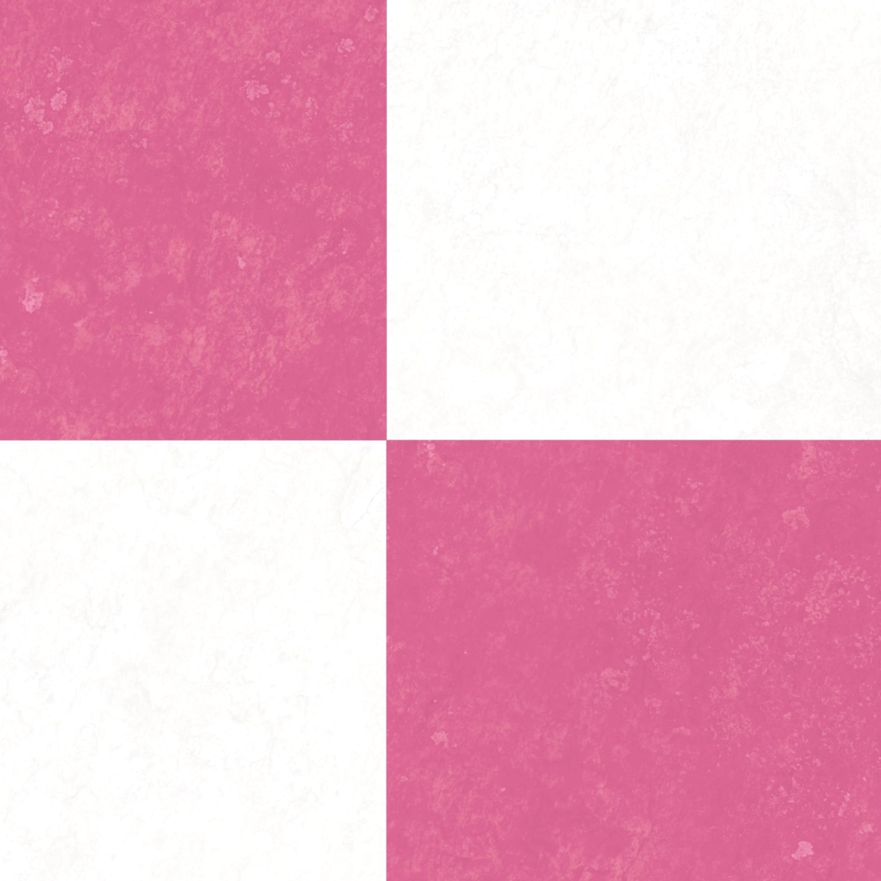 Fototapet, Chess, Pink, Rebel Walls - 3