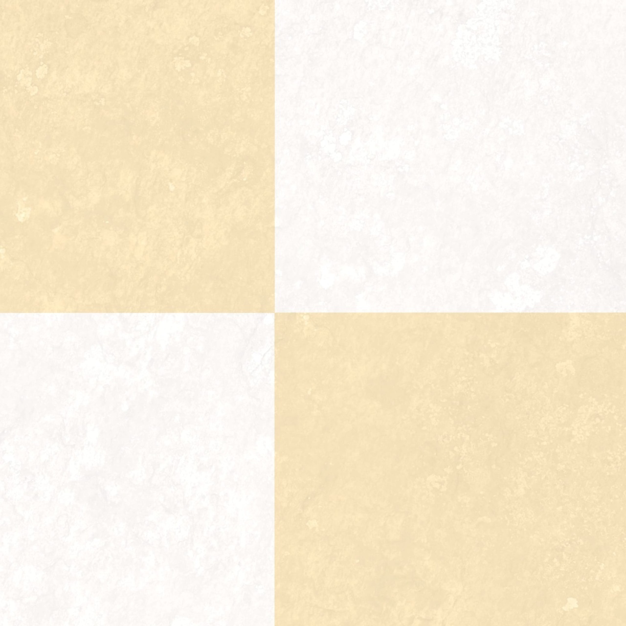 Fototapet, Chess, Yellow, Rebel Walls - 3
