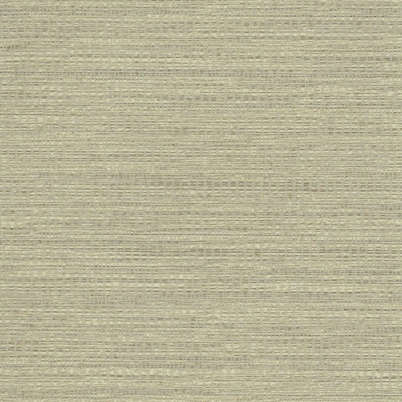 Fototapet, Ciudad Del Cabo, 6421057, Coordonne