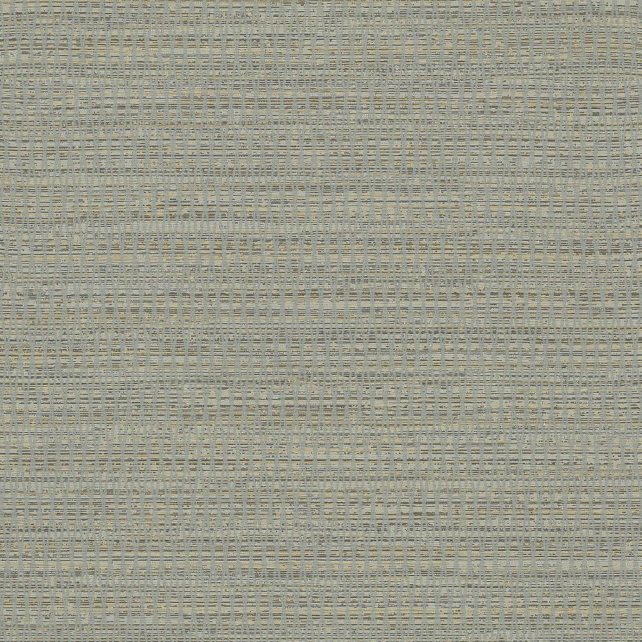 Fototapet, Ciudad Del Cabo, 6421061, Coordonne