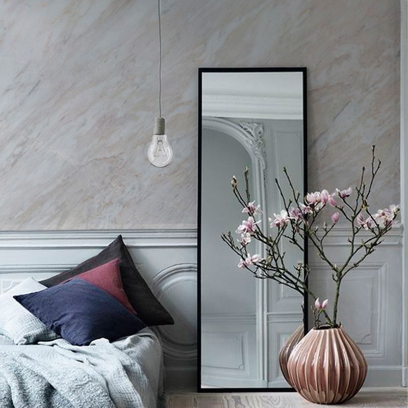 Fototapet Classic Marble, VLAdiLA - 3
