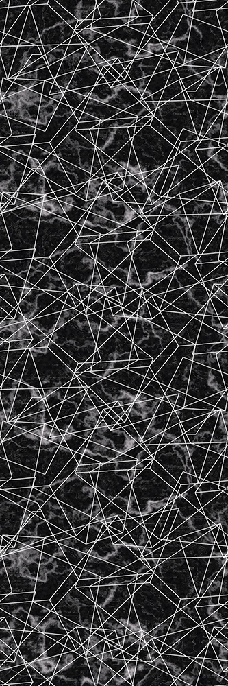 Fototapet, Dimension, Rebel Walls - 3